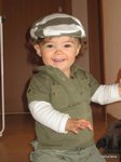 Diego_3398_14_mois.JPG
