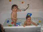 Diego_3455_14_mois.JPG