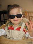 Diego_3484_14_mois.JPG