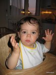 Diego_3502_15_mois.JPG