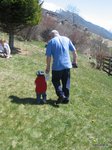 Diego_3517_15_mois.JPG