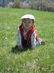 Diego_3524_15_mois.JPG