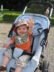 Diego_3535_15_mois.JPG