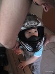 Diego_3539_15_mois.JPG