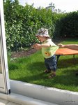 Diego_3544_15_mois.JPG