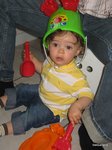 Diego_3586_15_mois.JPG