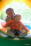 Diego_3594_16_mois-1.JPG