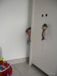 Diego_3607_16_mois.JPG
