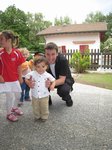 Diego_3625_16_mois.JPG