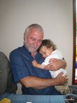 Diego_3632_16_mois.JPG