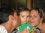 Diego_3665_16_mois.JPG