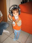 Diego_3699_16_mois.JPG