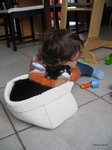 Diego_3703_16_mois.JPG