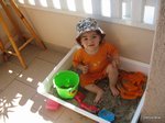Diego_3729_17_mois.JPG