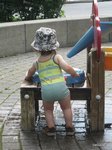 Diego_3740_17_mois.JPG