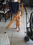 Diego_3749_17_mois.JPG