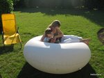 Diego_3761_17_mois.JPG