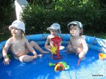 Diego_3777_17_mois.JPG