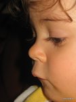 Diego_3785_17_mois.JPG