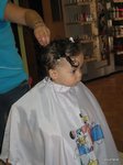 Diego_3802_18_mois.JPG