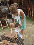 Diego_3817_18_mois.JPG