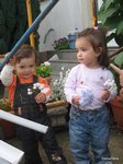 Diego_3836_18_mois.JPG