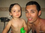 Diego_3884_18_mois.JPG
