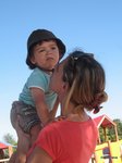 Diego_3911_18_mois.JPG