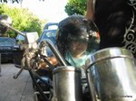 Diego_3924_18_mois.JPG