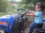 Diego_3925_18_mois.JPG
