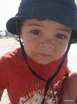 Diego_3946_18_mois.JPG