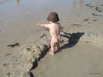 Diego_3949_18_mois.JPG
