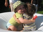 Diego_4012_19_mois.JPG