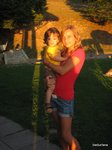 Diego_4044_19_mois.JPG