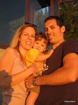 Diego_4048_19_mois.JPG