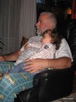 Diego_4079_19_mois.JPG