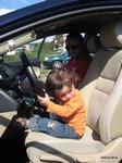 Diego_4085_19_mois.JPG