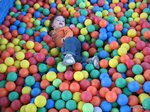 Diego_4094_19_mois.JPG