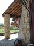 Diego_4142_20_mois.JPG