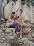 Diego_4170_20_mois.JPG