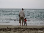 Diego_4176_20_mois.JPG