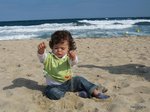 Diego_4188_20_mois.JPG