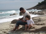 Diego_4205_20_mois.JPG