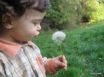 Diego_4222_20_mois.JPG