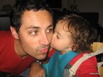 Diego_4258_21_mois.JPG
