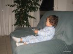 Diego_4277_21_mois.JPG