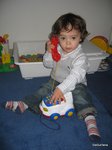 Diego_4282_21_mois.JPG