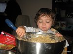 Diego_4286_21_mois.JPG