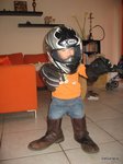 Diego_4290_21_mois.JPG