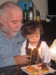 Diego_4319_22_mois.JPG